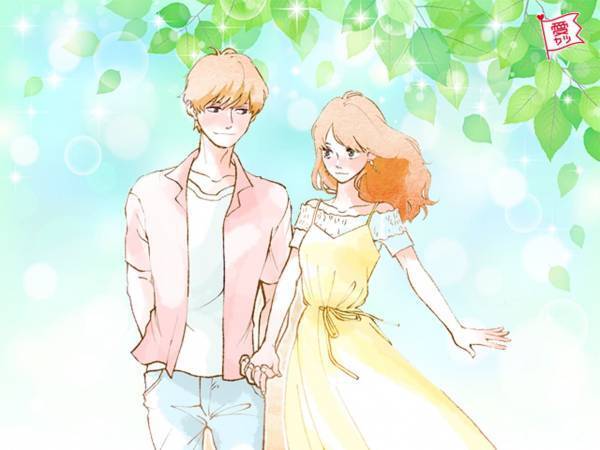 シャイな女性でも大丈夫！好きな人と仲良くなるために意識したいこと