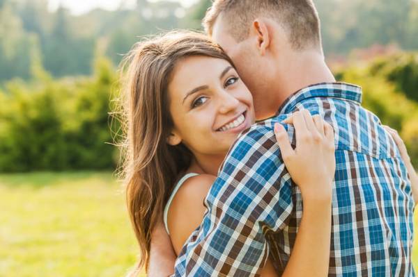 星座で占う♡彼女が弱っているときに「頼りになる男性」TOP5