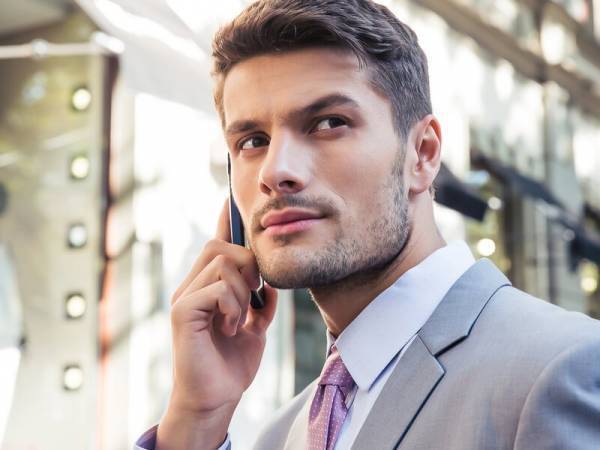 ちょっと待って…「付き合うと女性を不幸にする男性」の見極め方