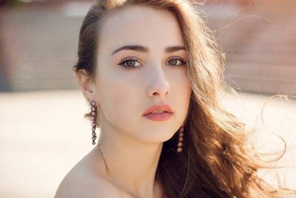 彼が思わず「今すぐ会いたい！」と口にするシチュエーションとは？