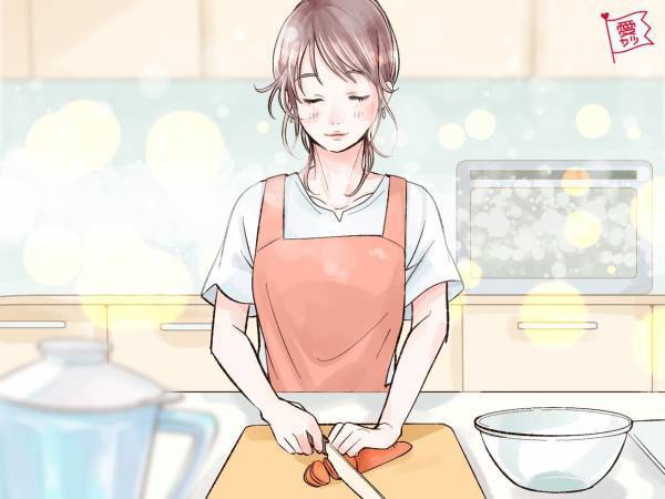 男性に聞く！女性といて思わず結婚を意識した瞬間