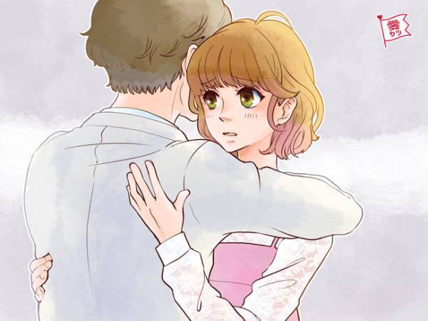 素直じゃない彼の「愛情度」を測るには？チェック方法3選