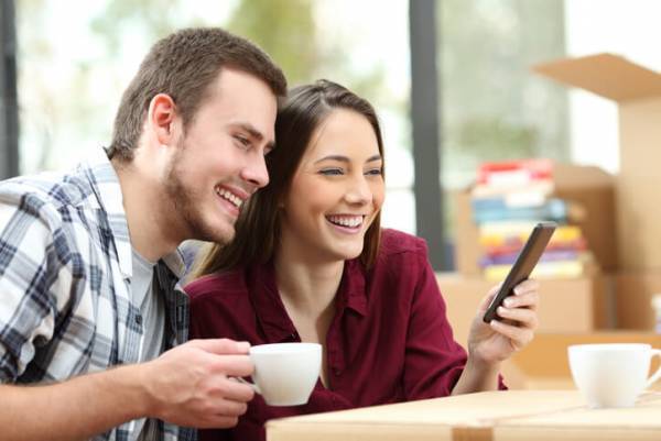 キュンです♡男性が本命女性にされるとうれしい行動3つ