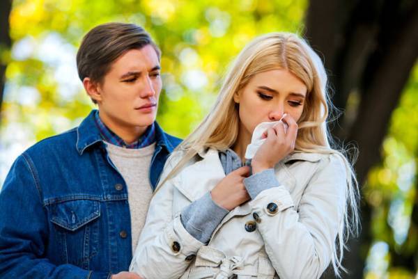 当てはまったらアウト！遊び目的で近づいてくる男性が言いがちなフレーズ