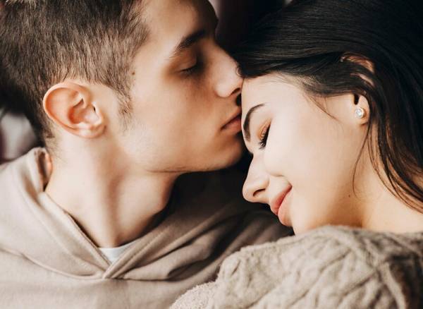 見た目以上に中身が大事！一途な男性の本音から見る「彼女の魅力」3つ