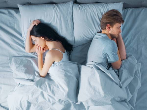 もっと愛されるために。忙しい彼とのすれ違いを防ぐ方法