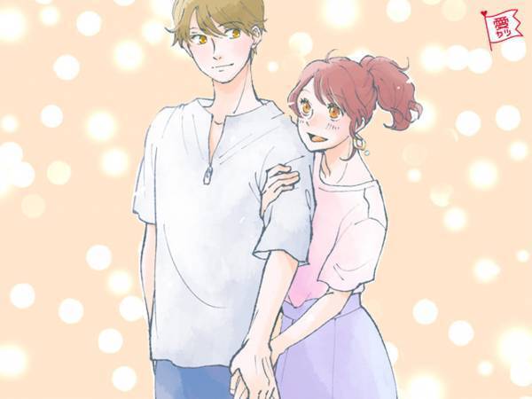 男性の血液型別・彼が「結婚したい…」と思うのはどんな時？