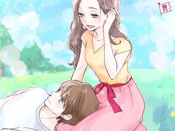 デート中にウトウトする彼…私のことが嫌いなの？