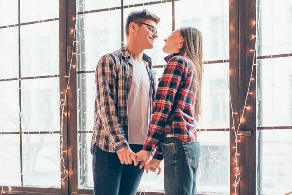 男女の血液型別 ケンカが少ないカップル の組み合わせランキングtop5 2021年3月14日 ウーマンエキサイト 1 3