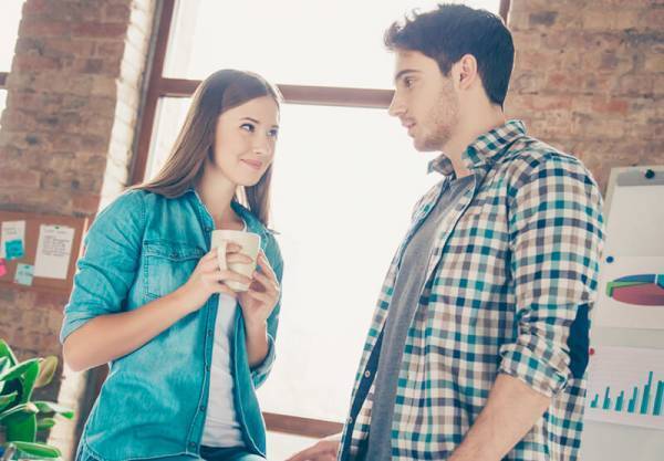 【前編】イニシャル別：離れたとしても「必ず運命の再会」をするカップル5選