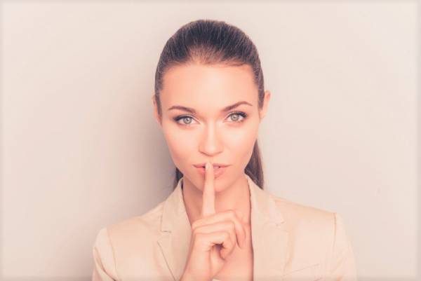 男性が「仕事ができる女性」に惹かれる理由とは？