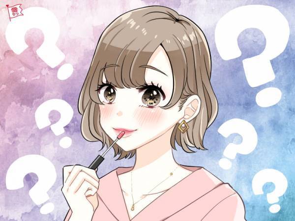 どうして？彼氏が絶えない女性の特徴とは？