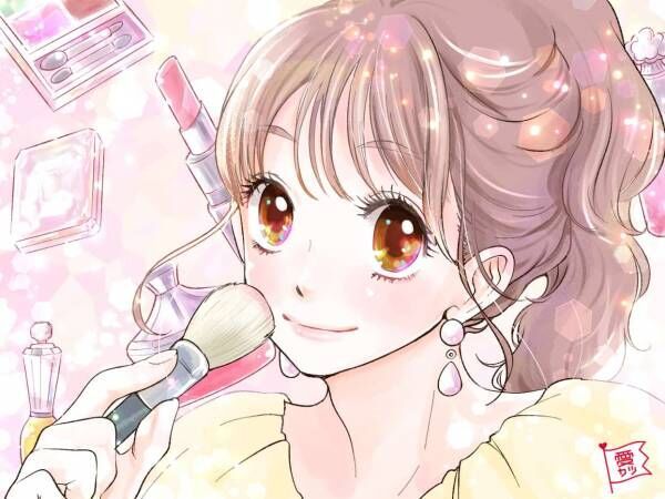 揺れる男心 つい男性が追いかけたくなる女性とは 21年3月11日 ウーマンエキサイト 1 3