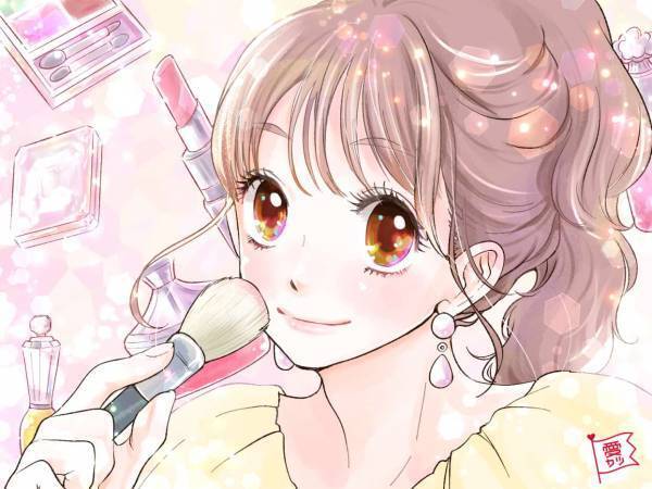 揺れる男心…つい男性が追いかけたくなる女性とは？