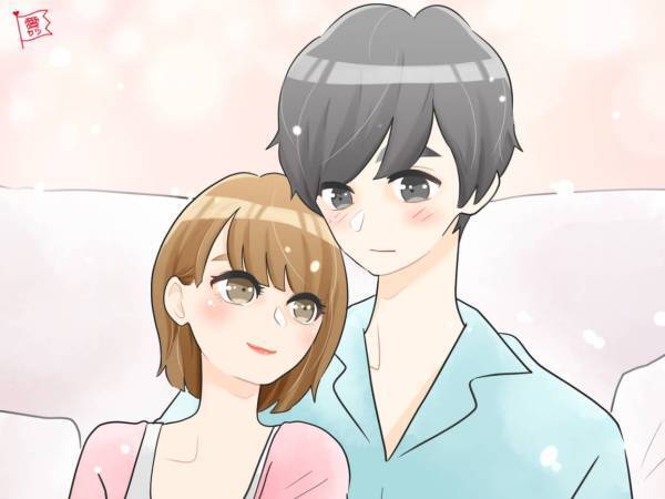 好きな人ができたときに男性が「ひそかにやっていること」4つ