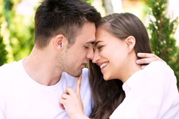 既婚男性に聞く！この人と結婚してよかったと思った瞬間3つ