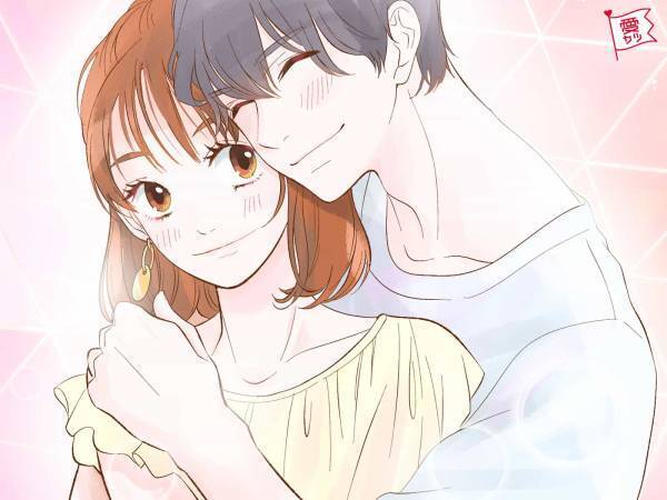 男性に「やっぱりこの子だ」と言わせる「本命スキル」とは？