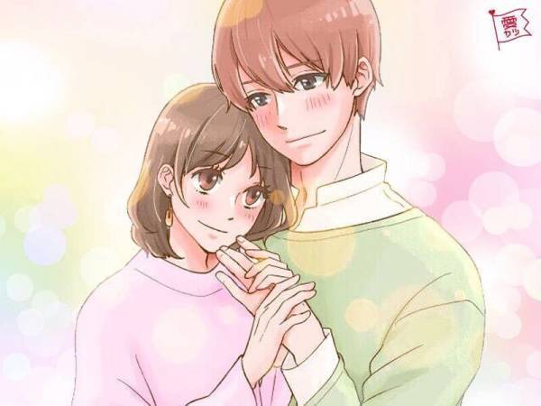 自分からはできないけど…彼に「好きです」と言わせる方法3選