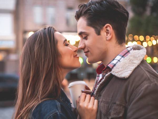 つい好きになる…男性が「守りたい」と感じる女性の特徴4つ