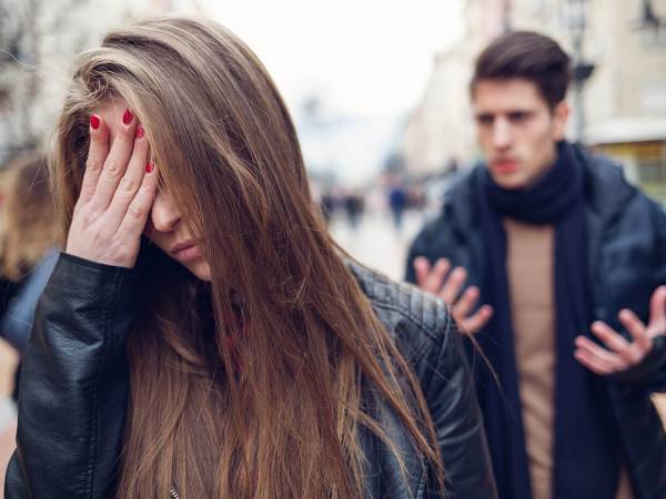 愛され女子が絶対にしない「恋愛の禁止事項」とは？