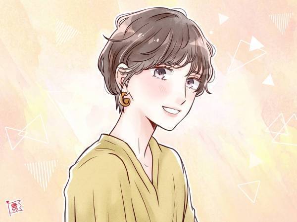 男子から好印象！「お嬢さま女子」の特徴とは？