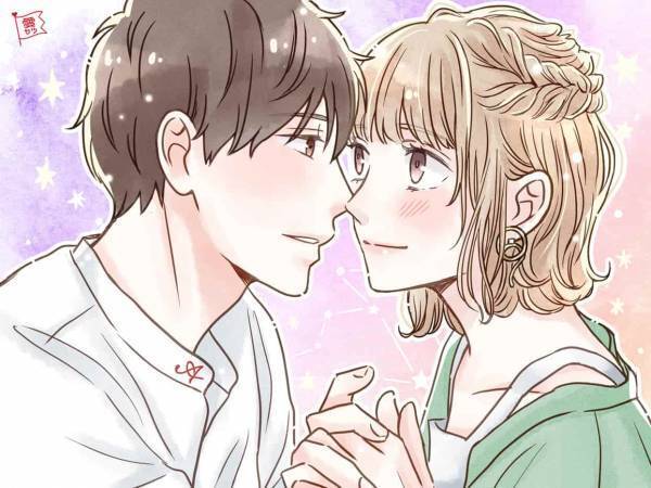 ついつい男性が「言うことを聞いてしまう」女性の特徴