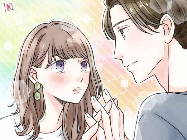 星座×血液型別！運命で結ばれている男女カップルランキングTOP5