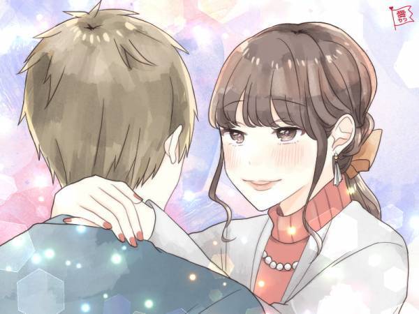 幸せな恋がしたいなら必見！「彼から大切にされるためのコツ」とは