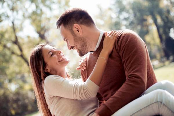 B型男性が「本気で付き合いたい女性」にしか言わないフレーズとは？