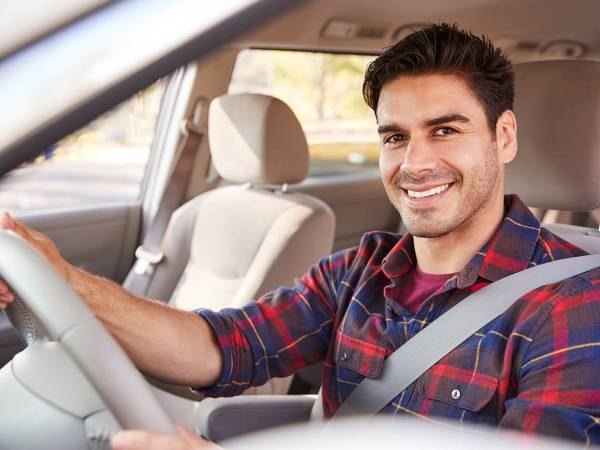 星座×血液型別！じつは見栄っ張りな男性ランキング