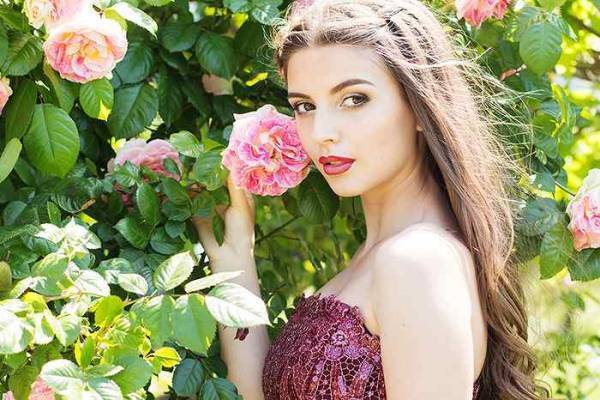 気づいたら惚れてた！会うたびに好きになる女性の特徴