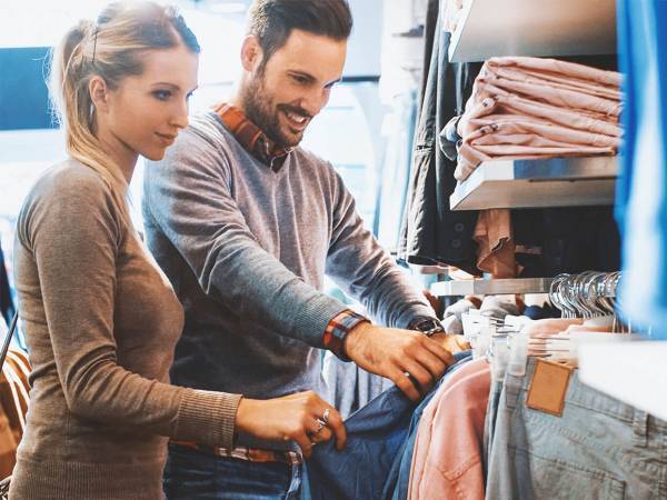 2回目のデートまでは「友達っぽくいく」のが吉！3回目で惚れさせる言動4つ