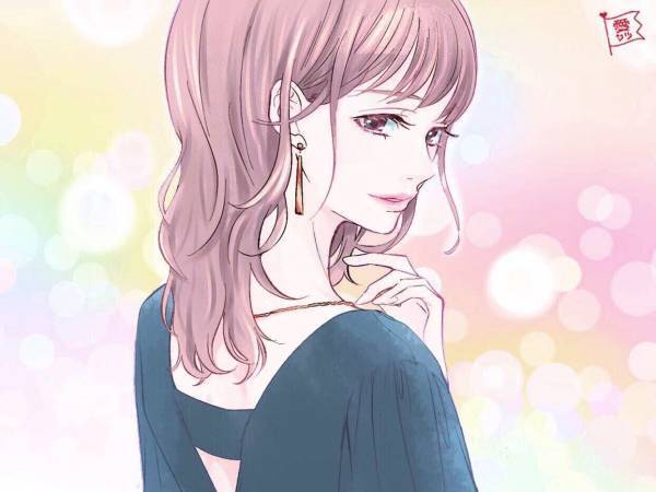 男性が「思いやりがある女性だな」と感じた3つの瞬間