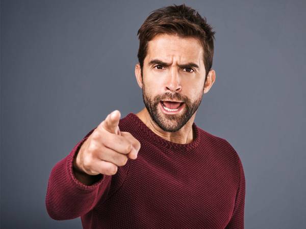 悪いこと言わないからやめておけ！付き合ったら身も心もボロボロになるヤバ男