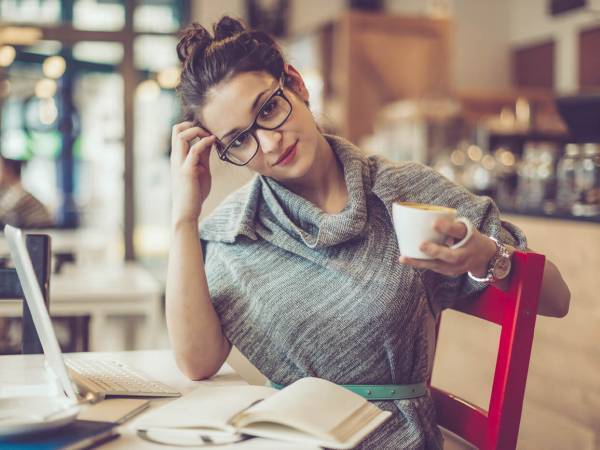 男性の星座別・結婚相手に欠かせない要素って？