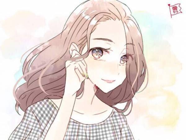 彼の友達に「いい彼女だな」と思われる言動3選