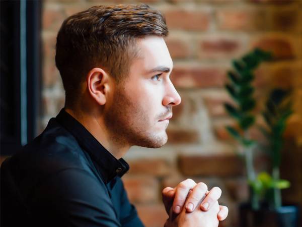 ちょっとした行動に表れる！男性の「好き」を見極めるポイント