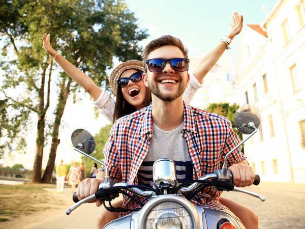 この子と付き合いたい！男性の「本気スイッチ」が入る瞬間