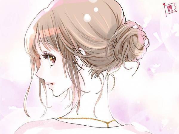 モテる秘訣！彼氏が途切れない女子の共通点とは