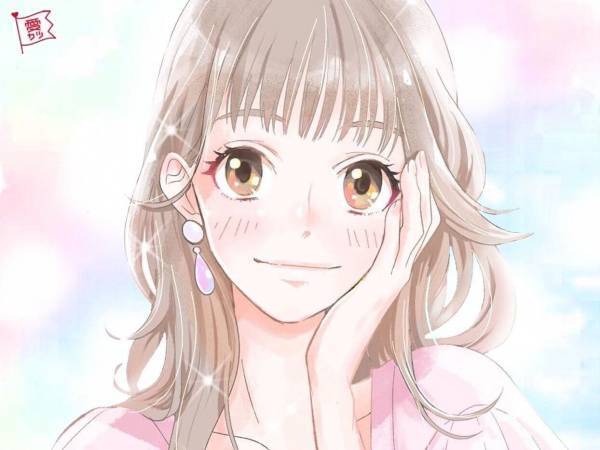 女性の星座別！男性が思わず虜になる「天性のモテ女子」ランキングTOP5