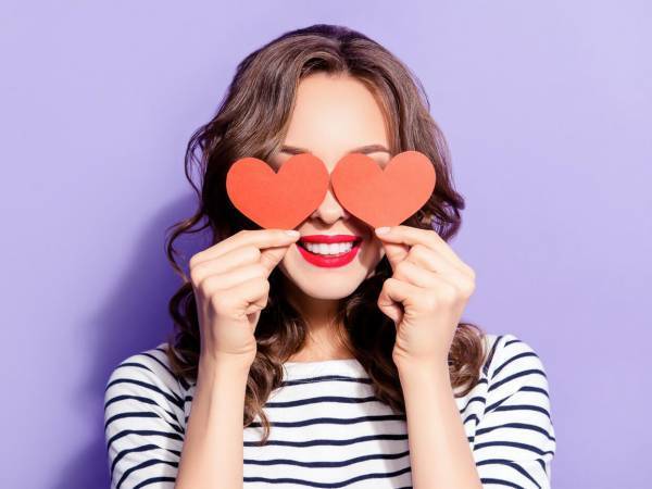 年上彼女のイメージが…お家デートで見つけて引いてしまったもの