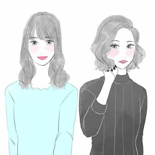 男性が惹かれる「大人女性ならではの魅力」とは？