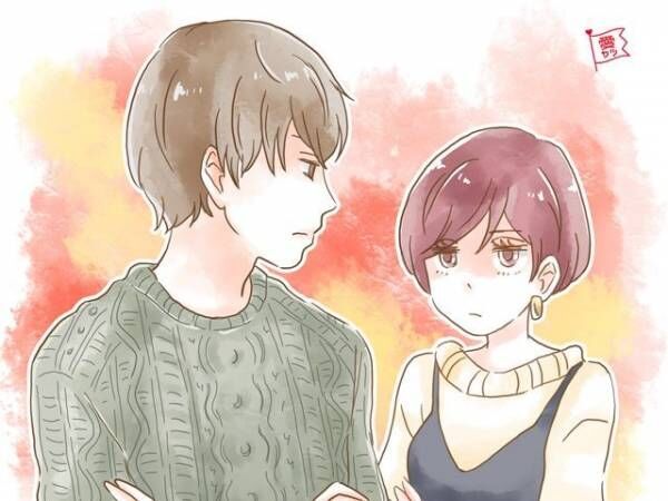 仕事で忙しい を言い訳にする男性の実態3選 2021年4月16日 ウーマンエキサイト 1 3