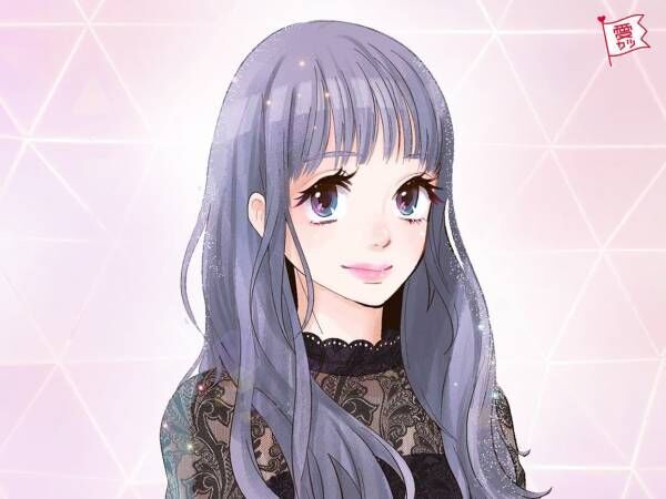 女性の名前別 どんな男性も思わずハマる 魔性の女 ランキングtop3 21年3月4日 ウーマンエキサイト 1 3