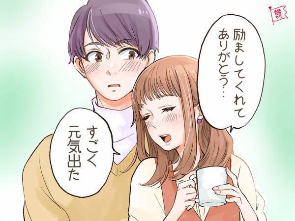 男性が「年上のお姉さん」にドキドキする瞬間とは？