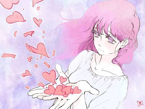 彼からの返事がないときに送るとNGな「追いLINE」4選