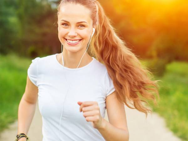 これで彼もあなたに夢中！モテ女子のルーティーン3つ