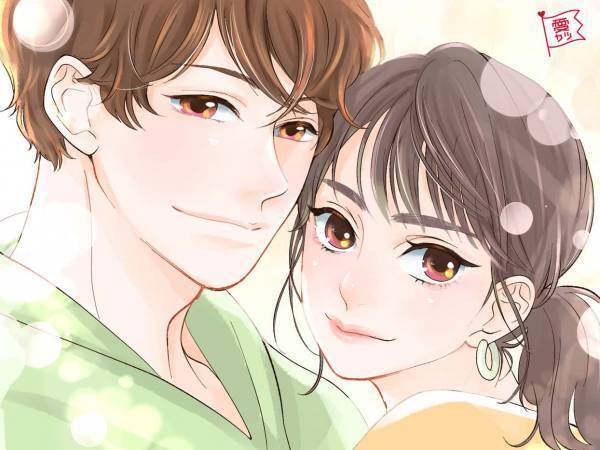 意外な本音を大解剖！男性が抱いている「結婚のイメージ」3つ