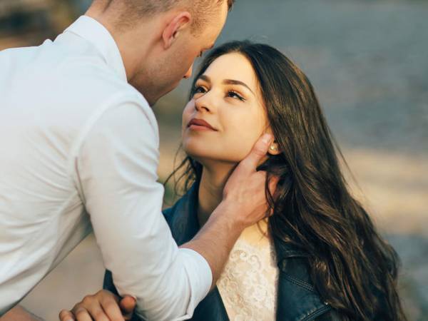 恋愛経験ゼロの女性、男性はぶっちゃけどう思う？