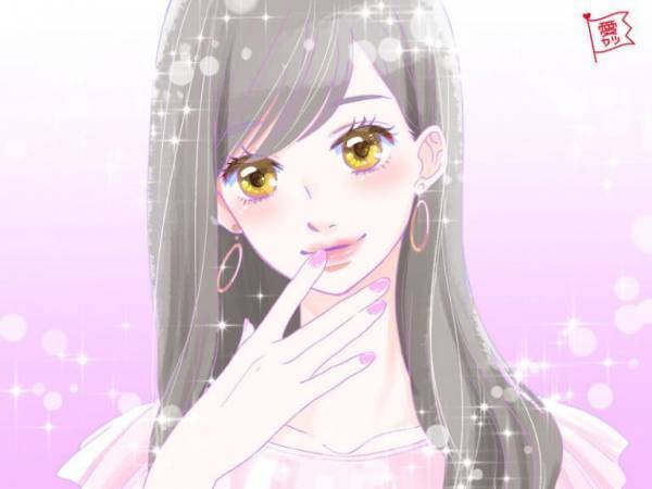 デートのお誘いがひっきりなし！そんな女性の特徴とは？